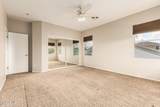 960 Myrtle Drive - Photo 44