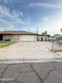 1909 6TH Avenue - Photo 1