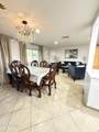 1909 6TH Avenue - Photo 12
