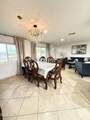 1909 6TH Avenue - Photo 13