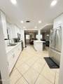 1909 6TH Avenue - Photo 15