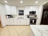 1909 6TH Avenue - Photo 19
