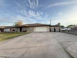 1909 6TH Avenue - Photo 2