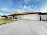 1909 6TH Avenue - Photo 3
