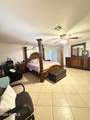 1909 6TH Avenue - Photo 31
