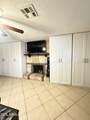 1909 6TH Avenue - Photo 33