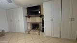 1909 6TH Avenue - Photo 34