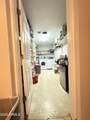 1909 6TH Avenue - Photo 36