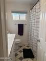 1909 6TH Avenue - Photo 38
