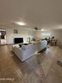 1909 6TH Avenue - Photo 41
