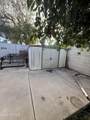 1909 6TH Avenue - Photo 47