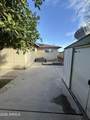 1909 6TH Avenue - Photo 50