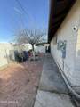 1909 6TH Avenue - Photo 51