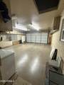 1909 6TH Avenue - Photo 52