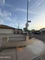 1909 6TH Avenue - Photo 7