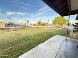 1909 6TH Avenue - Photo 9