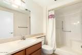 13023 Beardsley Road - Photo 12