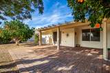 13023 Beardsley Road - Photo 13