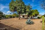 13023 Beardsley Road - Photo 15
