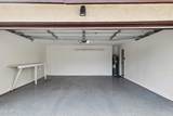 4343 Osborn Road - Photo 25