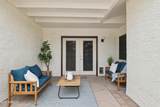 4343 Osborn Road - Photo 26