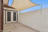 4343 Osborn Road - Photo 28