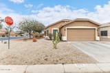6816 Superstition Way - Photo 1