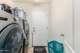6816 Superstition Way - Photo 10