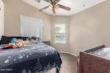 6816 Superstition Way - Photo 11