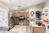 6816 Superstition Way - Photo 12