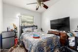 6816 Superstition Way - Photo 13