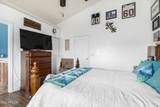 6816 Superstition Way - Photo 14
