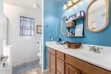 6816 Superstition Way - Photo 16