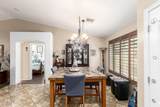 6816 Superstition Way - Photo 17