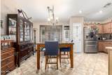 6816 Superstition Way - Photo 19