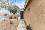 6816 Superstition Way - Photo 2