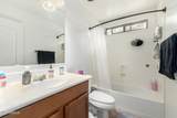 6816 Superstition Way - Photo 20