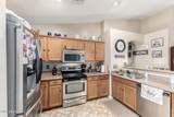 6816 Superstition Way - Photo 23