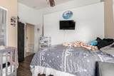 6816 Superstition Way - Photo 24
