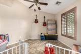 6816 Superstition Way - Photo 25