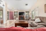 6816 Superstition Way - Photo 26
