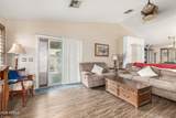 6816 Superstition Way - Photo 27