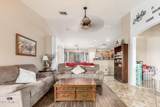6816 Superstition Way - Photo 29
