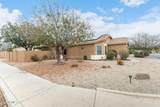 6816 Superstition Way - Photo 3
