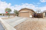 6816 Superstition Way - Photo 4