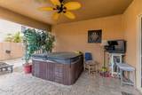 6816 Superstition Way - Photo 5