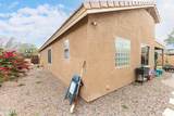 6816 Superstition Way - Photo 8