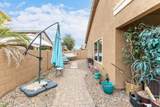 6816 Superstition Way - Photo 9