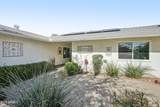 12814 Copperstone Drive - Photo 4