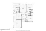 12814 Copperstone Drive - Photo 40